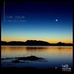 cover: Chris Odium - It Was All A Dream