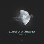 cover: Alegro|Symphonix - Moonlight (Extended Version)