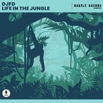 cover: Dfd - Life In The Jungle