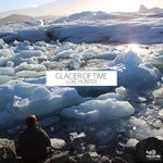 cover: Luke Hunter - Glacier Of Time