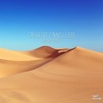 cover: Desertf!sh - Desert Dweller