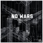 cover: Franccesco Cardenas - No Wars