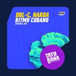 cover: Narda|Dbl-c - Ritmo Cubano