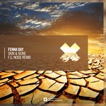 cover: Fenna Day - Skin & Bone (F.G. Noise Remix)