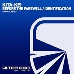 cover: Kita-kei - Before The Farewell/Identification