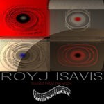 cover: Isavis - Sounds From The Moon (RoyJ Remix)