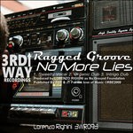 cover: Ragged Groove - No More Lies