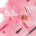 cover: Flavvio - State Of Grace