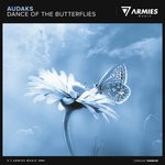 cover: Audaks - Dance Of The Butterflies