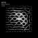 cover: Ntfo - Relay Control