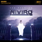 cover: Niviro - The Phantom