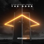 cover: Victor Lou|Dual Channels - The Door