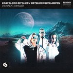 cover: Eastblock Bitches|Ostblockschlampen|Mingue - U & I