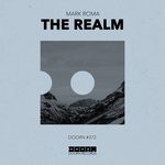 cover: Mark Roma - The Realm