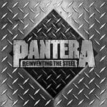 cover: Pantera - Reinventing the Steel (20th Anniversary Edition) (Explicit)