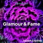 cover: Joseph Capalbo - Glamour & Fame