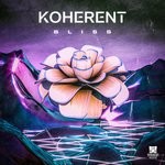 cover: Koherent - Bliss