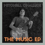 cover: Mdc - The Music EP