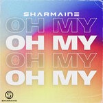 cover: Sharmaine Webster - Oh My