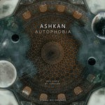 cover: Ashkan - Autophobia