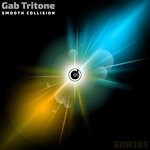 cover: Gab Tritone - Smooth Collision