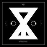 cover: Ian O'donovan|Various - XYZ : Deux Ans