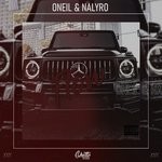 cover: Oneil|Nalyro - Flow