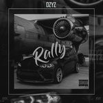 cover: Dzyz - Rally