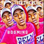 cover: Ltee The Plug - Booming