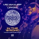 cover: Lee Van Kleef|Lifford - In The Wrong (Manoo Unreleased Remix)