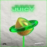 cover: Andross - Juicy Juicy