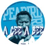 cover: Dj Peabird - A CEE A BEE