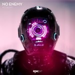 cover: No_audio - No Enemy (Extended Mix)