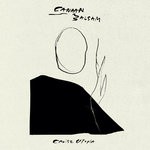 cover: Canaan Balsam - Cruise Utopia