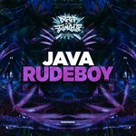 cover: Java - Rudeboy