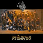 cover: Late Notice - Premices