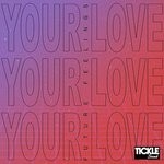 cover: Future Feelings - Your Love