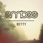 cover: Embee|Fabian Kallerdahl - Retty