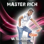 cover: Master Rich|Mapendani - Va Ta Xi Kuma