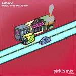 cover: Hoax - Pull The Plug