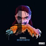 cover: Deerhill - Instincts Matter