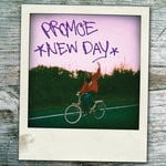 cover: Promoe - New Day