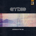 cover: Embee - Shivers In The Air