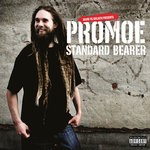 cover: Promoe - Standard Bearer