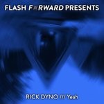 cover: Rick Dyno - Yeah