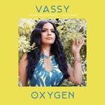 cover: Vassy|Outgang|Twoworldsapart - Oxygen