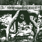 cover: Various - FAHVA002