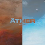 cover: Marius G. - Ather