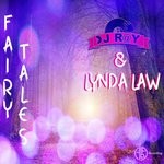 cover: Dj R@y|Lynda Law - Fairy Tales