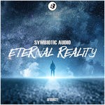 cover: Symbiotic Audio - Eternal Reality